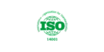 iso 14001