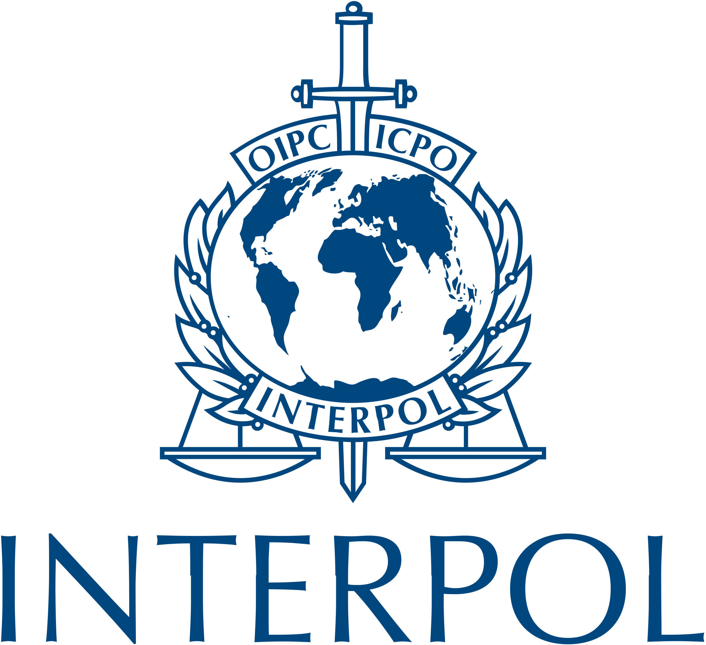 RAB Logo