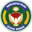 RAB Logo
