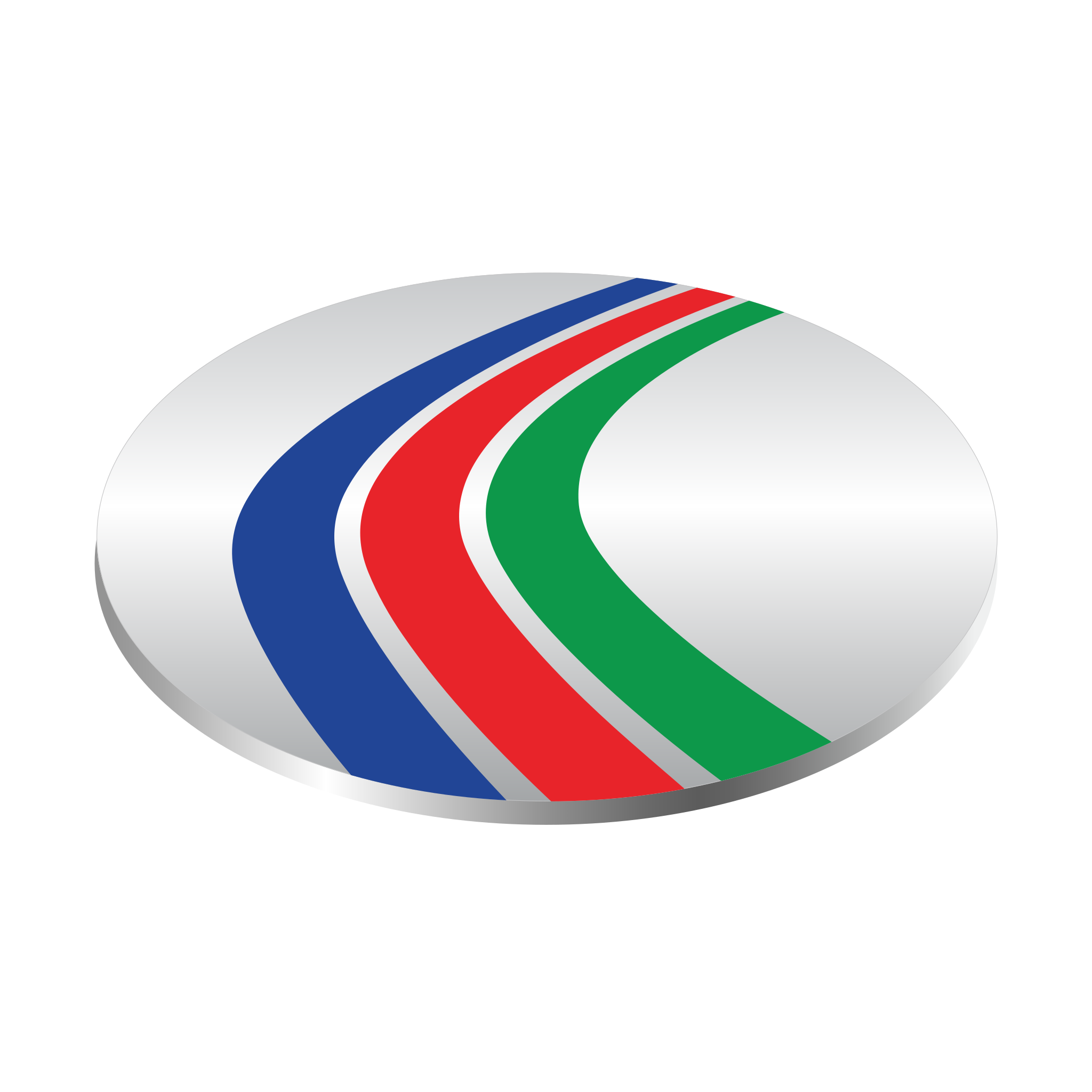RAB Logo