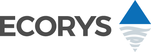 ECORYS Logo