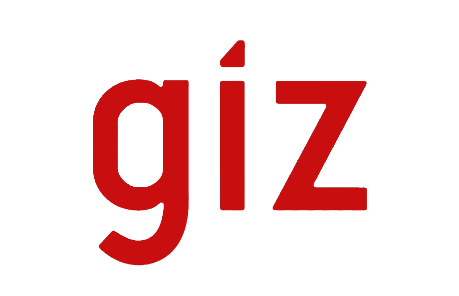 RAB Logo