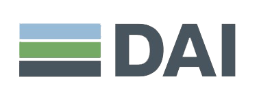 RAB Logo