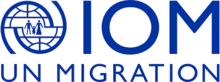 RAB Logo