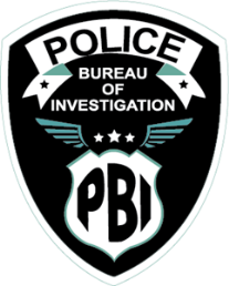 RAB Logo