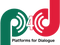RAB Logo