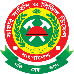 RAB Logo