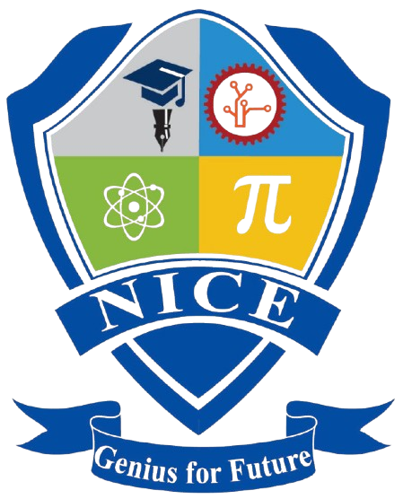 RAB Logo