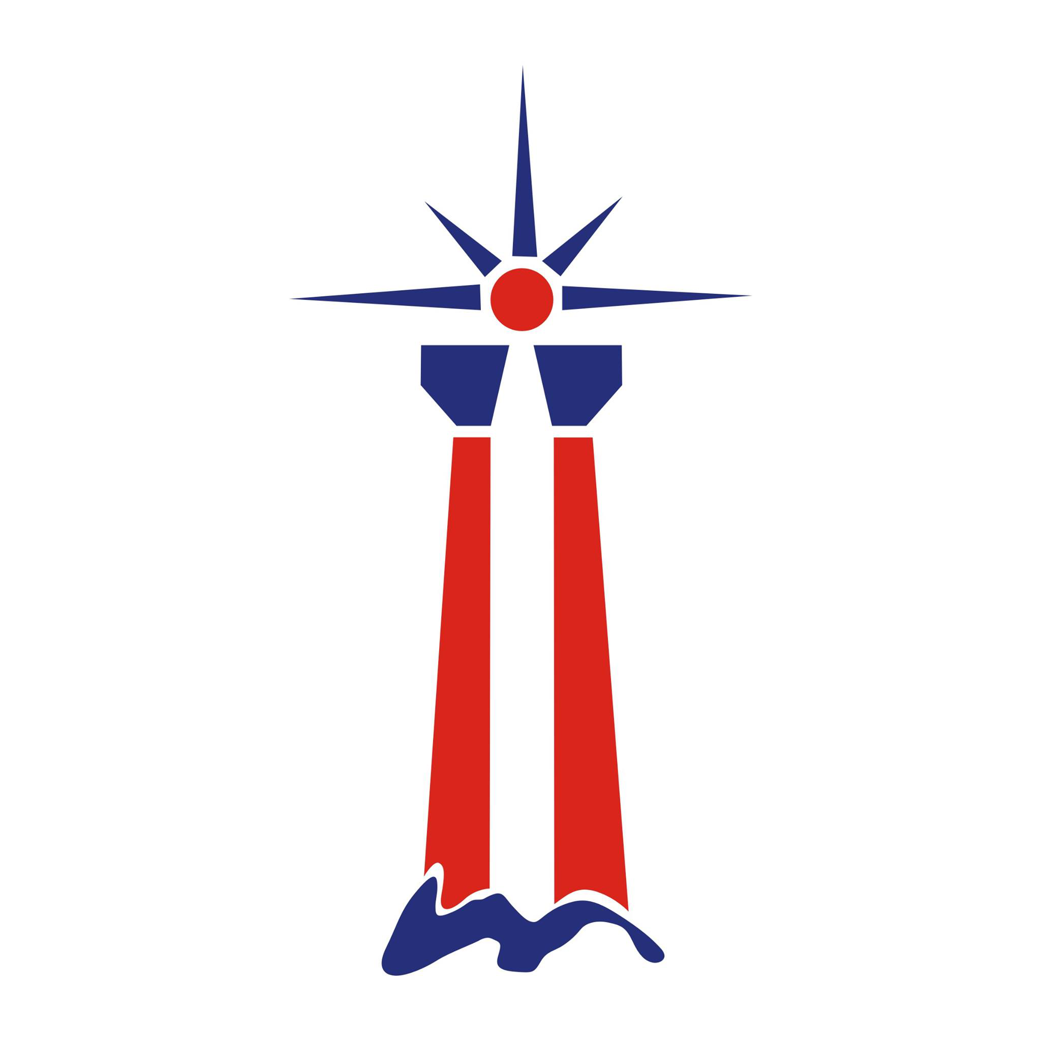 RAB Logo